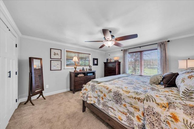 7463 Valley View Highway, Whitwell, TN 37397