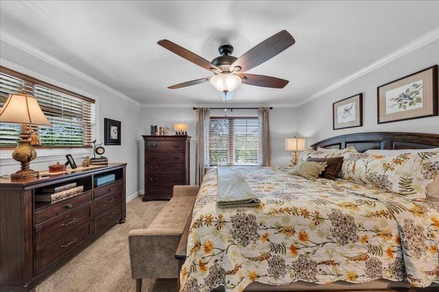 7463 Valley View Highway, Whitwell, TN 37397