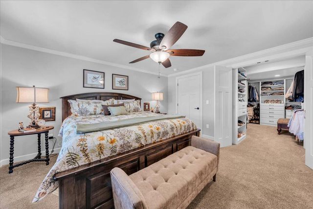 7463 Valley View Highway, Whitwell, TN 37397