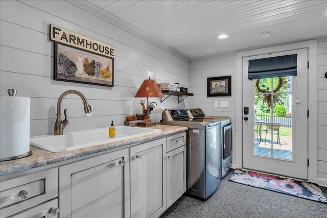 7463 Valley View Highway, Whitwell, TN 37397