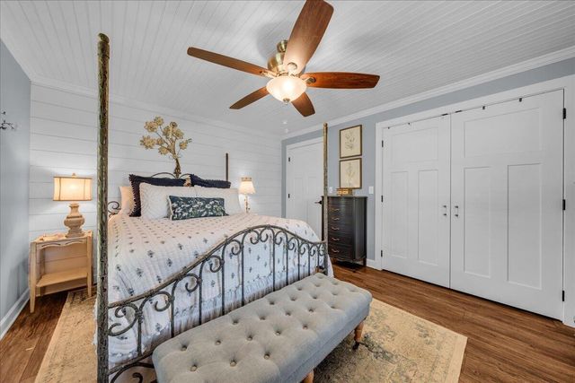 7463 Valley View Highway, Whitwell, TN 37397