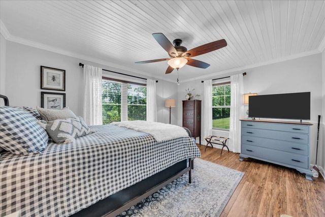 7463 Valley View Highway, Whitwell, TN 37397