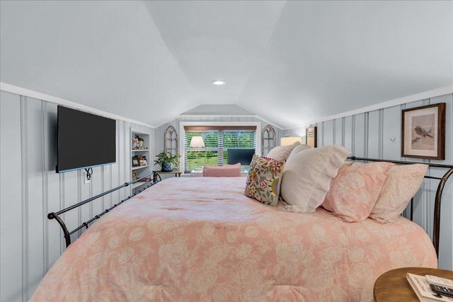 7463 Valley View Highway, Whitwell, TN 37397