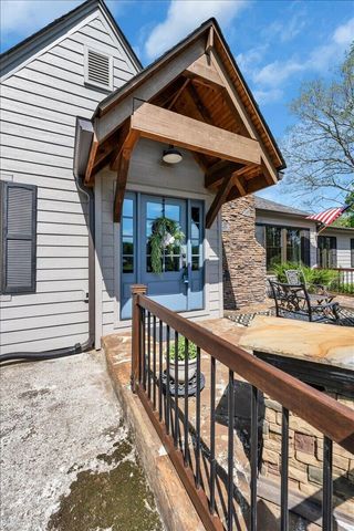 7463 Valley View Highway, Whitwell, TN 37397