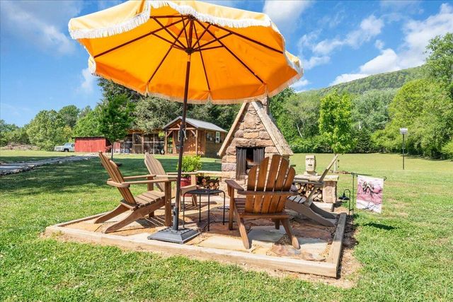 7463 Valley View Highway, Whitwell, TN 37397
