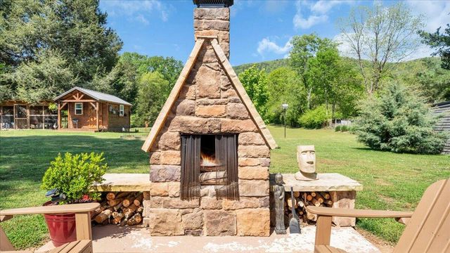 7463 Valley View Highway, Whitwell, TN 37397