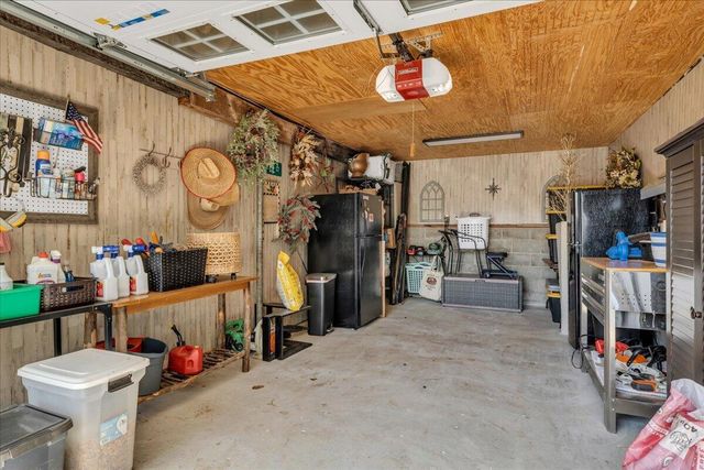 7463 Valley View Highway, Whitwell, TN 37397