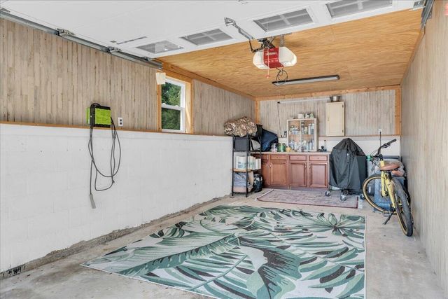 7463 Valley View Highway, Whitwell, TN 37397