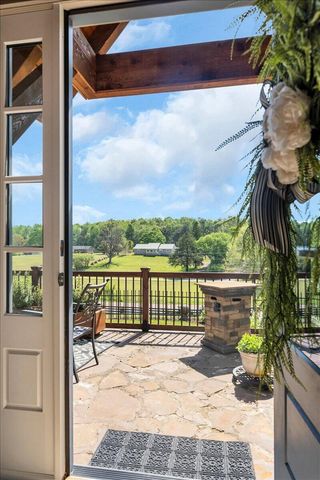 7463 Valley View Highway, Whitwell, TN 37397
