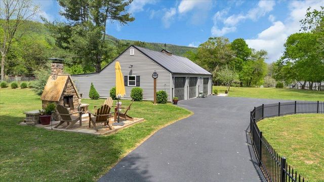 7463 Valley View Highway, Whitwell, TN 37397