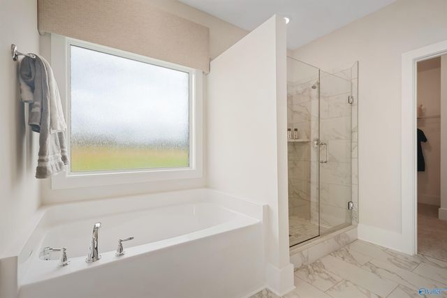 105 River Pointe Drive, New Market, AL 35824