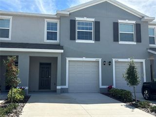 17550 CRESCENT MOON LOOP, Bradenton, FL 34211