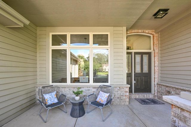 W144N9880 Sun Valley TRAIL, Germantown, WI 53022