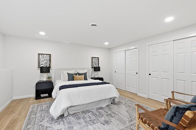 W144N9880 Sun Valley TRAIL, Germantown, WI 53022