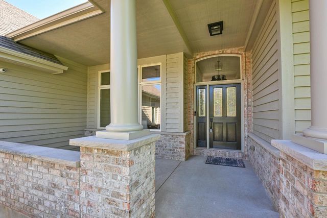 W144N9880 Sun Valley TRAIL, Germantown, WI 53022