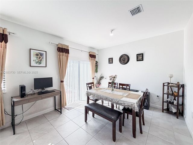 11962 SW 247th Ter 11962, Homestead, FL 33032