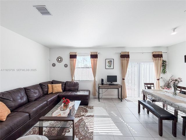 11962 SW 247th Ter 11962, Homestead, FL 33032