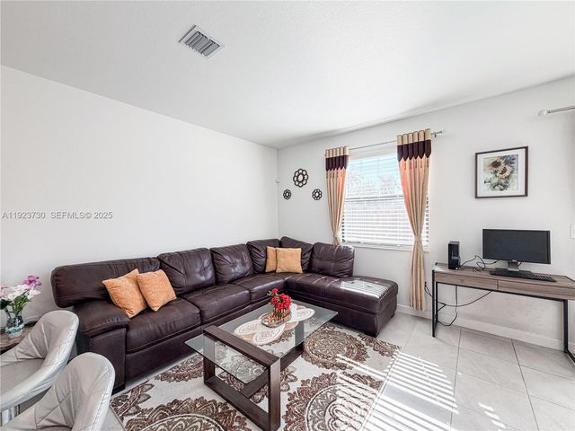 11962 SW 247th Ter 11962, Homestead, FL 33032