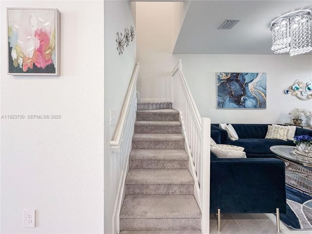 11962 SW 247th Ter 11962, Homestead, FL 33032