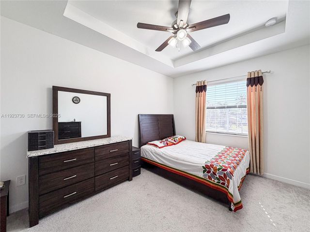 11962 SW 247th Ter 11962, Homestead, FL 33032