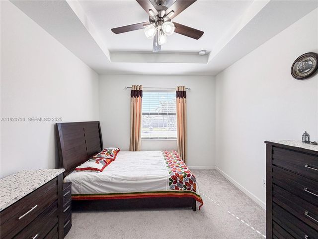 11962 SW 247th Ter 11962, Homestead, FL 33032