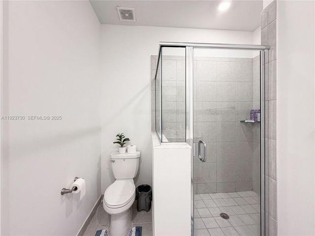 11962 SW 247th Ter 11962, Homestead, FL 33032