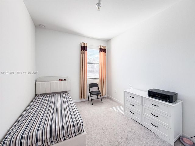 11962 SW 247th Ter 11962, Homestead, FL 33032