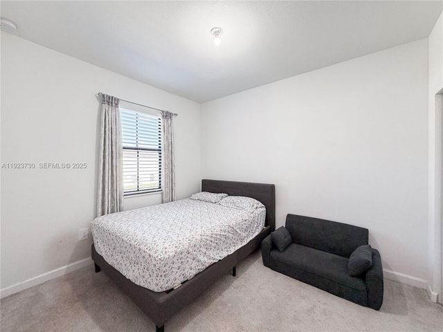 11962 SW 247th Ter 11962, Homestead, FL 33032