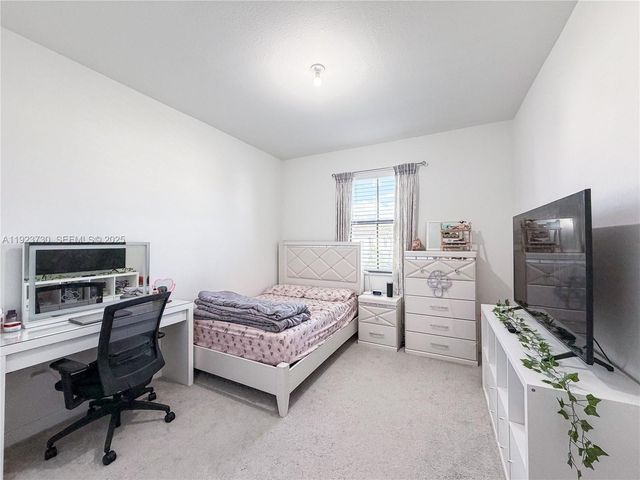 11962 SW 247th Ter 11962, Homestead, FL 33032