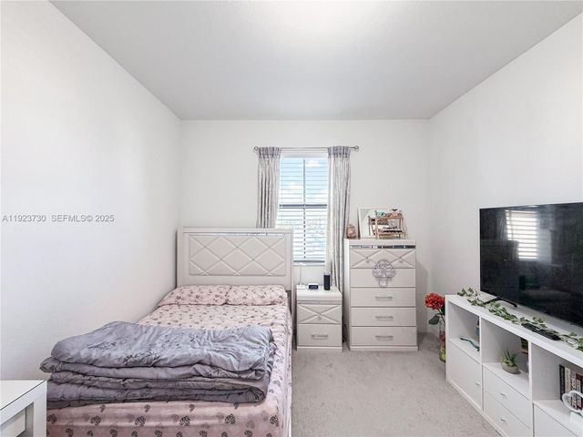 11962 SW 247th Ter 11962, Homestead, FL 33032