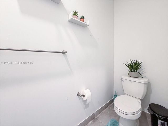 11962 SW 247th Ter 11962, Homestead, FL 33032