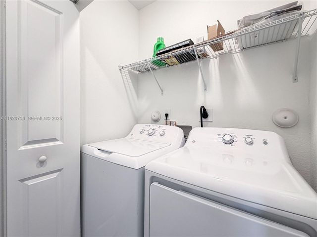 11962 SW 247th Ter 11962, Homestead, FL 33032