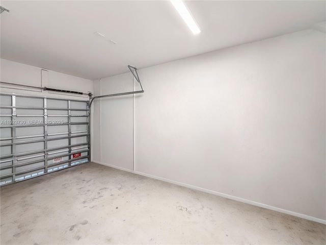 11962 SW 247th Ter 11962, Homestead, FL 33032