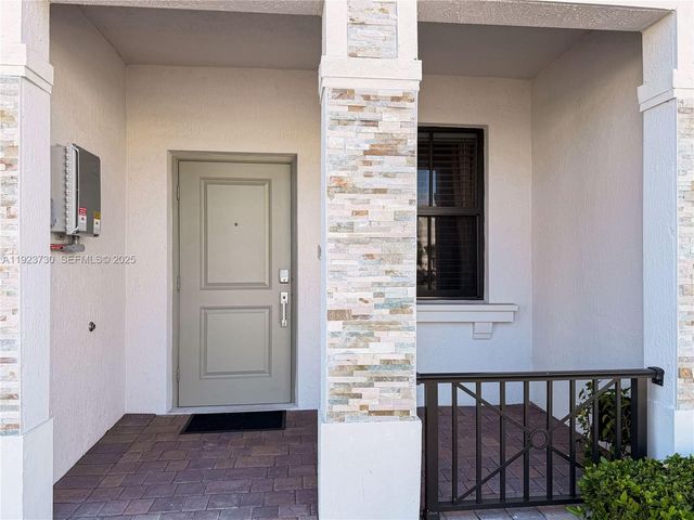 11962 SW 247th Ter 11962, Homestead, FL 33032