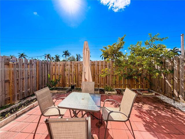 11962 SW 247th Ter 11962, Homestead, FL 33032