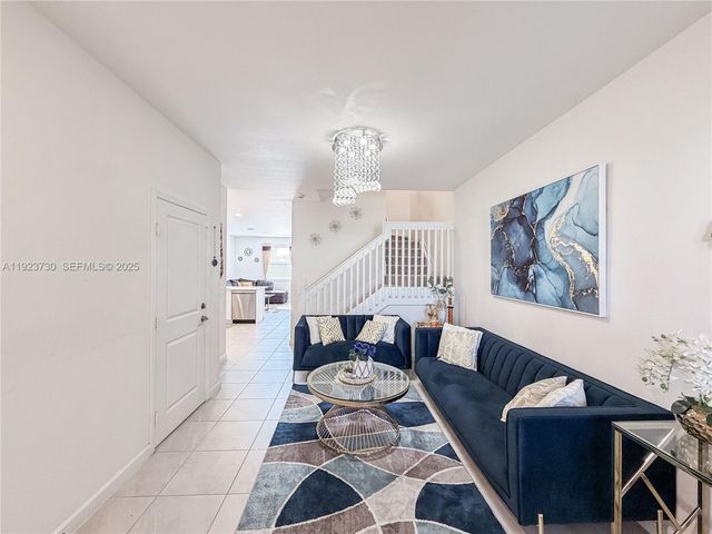 11962 SW 247th Ter 11962, Homestead, FL 33032