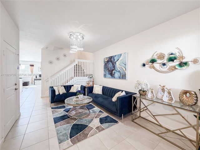 11962 SW 247th Ter 11962, Homestead, FL 33032