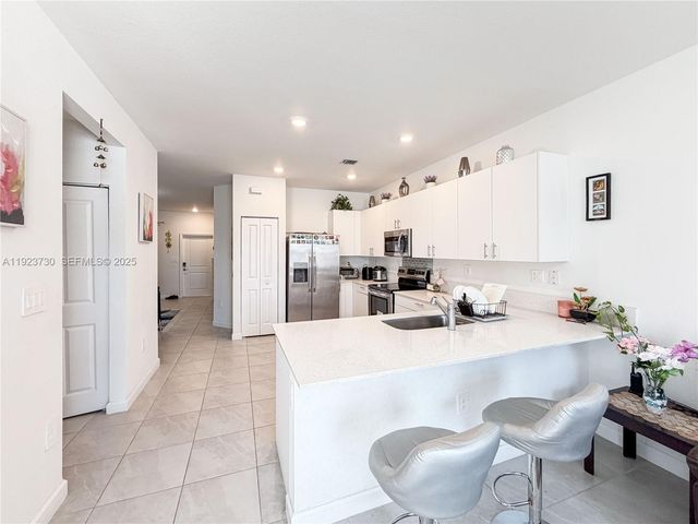 11962 SW 247th Ter 11962, Homestead, FL 33032