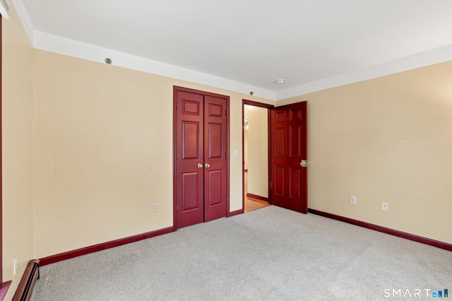 11 Button Street 2nd Floor, New Haven, CT 06519