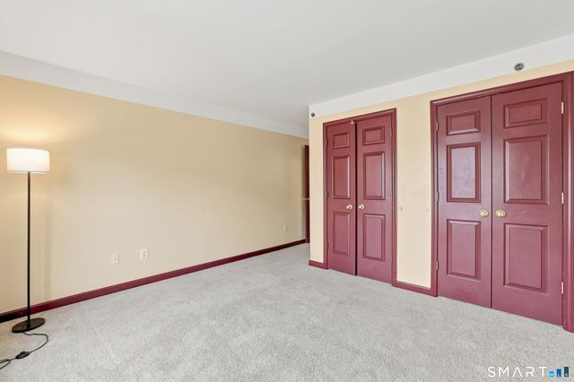 11 Button Street 2nd Floor, New Haven, CT 06519