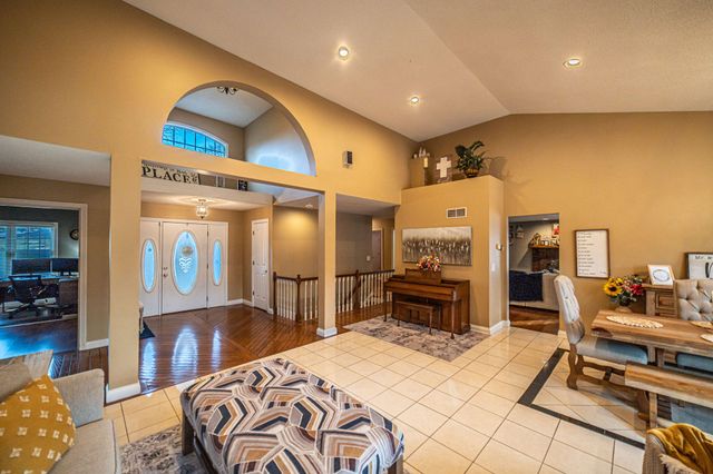 145 Forest View Cove, Paducah, KY 42003