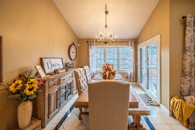 145 Forest View Cove, Paducah, KY 42003
