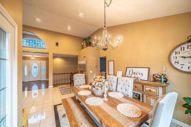 145 Forest View Cove, Paducah, KY 42003