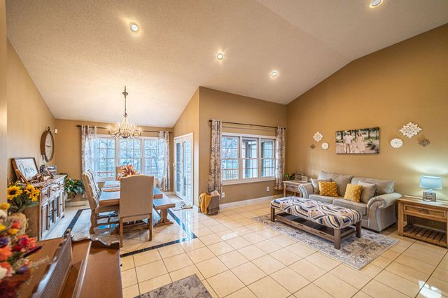 145 Forest View Cove, Paducah, KY 42003