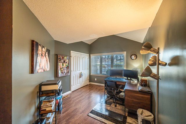 145 Forest View Cove, Paducah, KY 42003