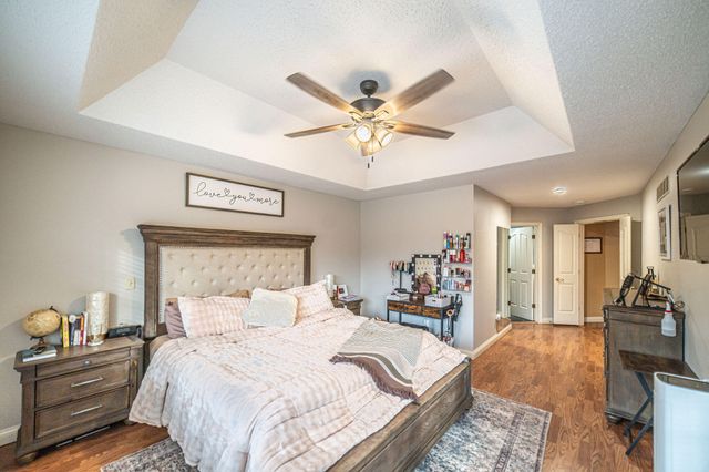 145 Forest View Cove, Paducah, KY 42003