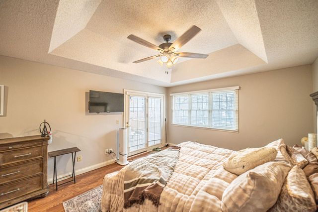 145 Forest View Cove, Paducah, KY 42003