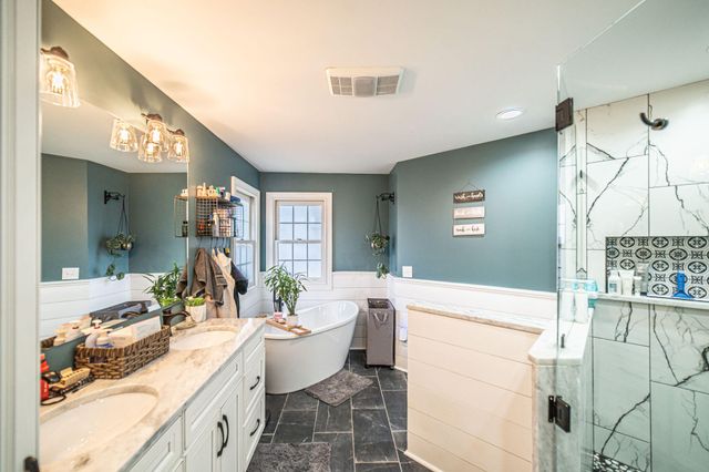 145 Forest View Cove, Paducah, KY 42003