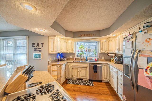 145 Forest View Cove, Paducah, KY 42003