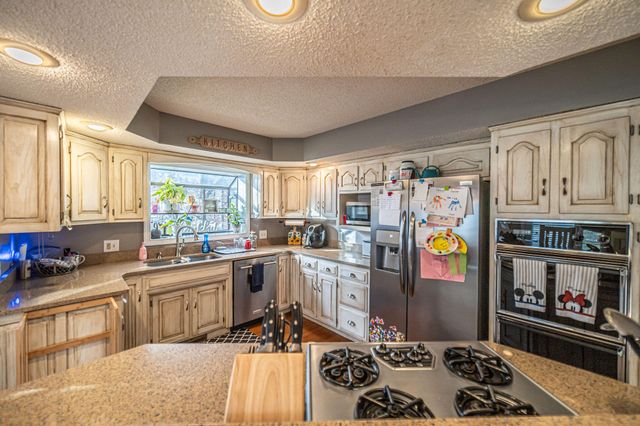 145 Forest View Cove, Paducah, KY 42003